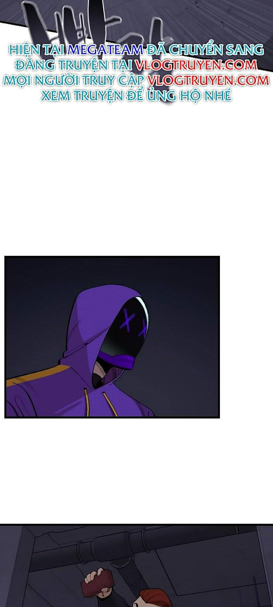 Xếp Hạng Bắt Nạt Chapter 28 - Trang 2