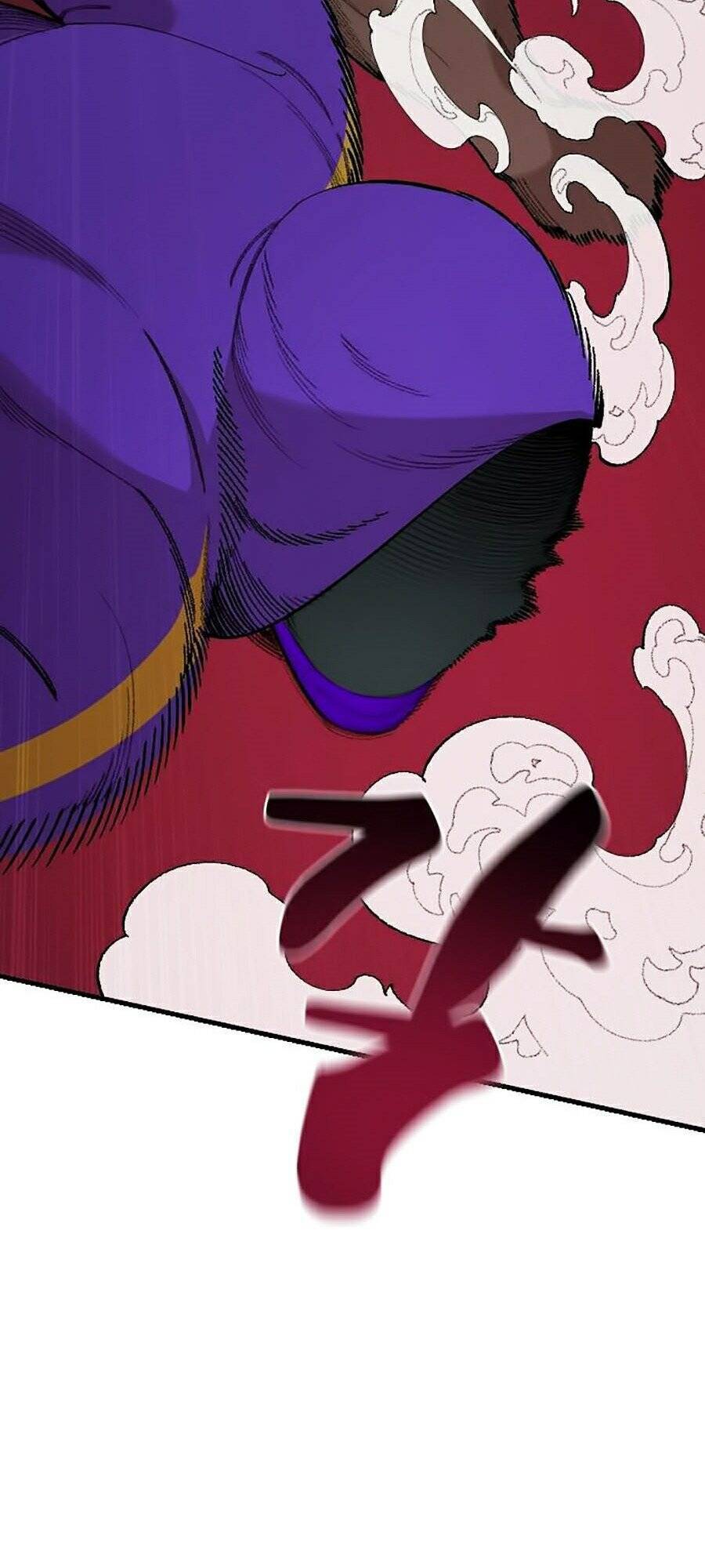 Xếp Hạng Bắt Nạt Chapter 28 - Trang 2