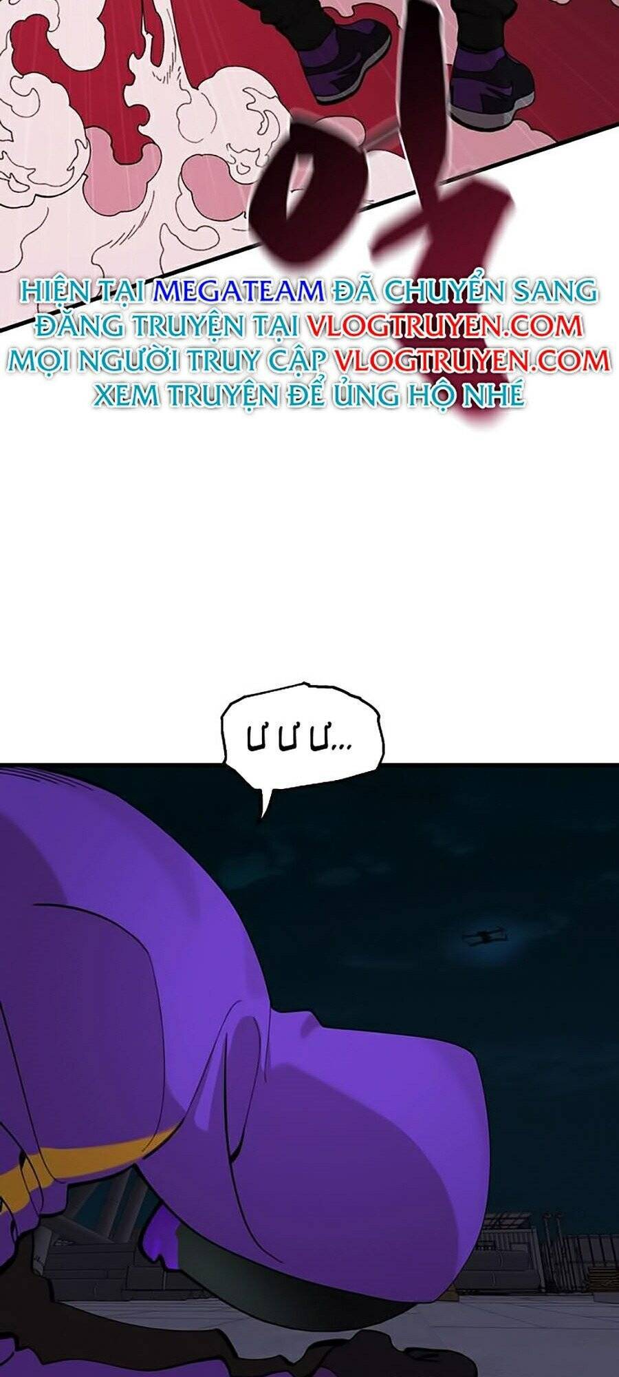 Xếp Hạng Bắt Nạt Chapter 28 - Trang 2