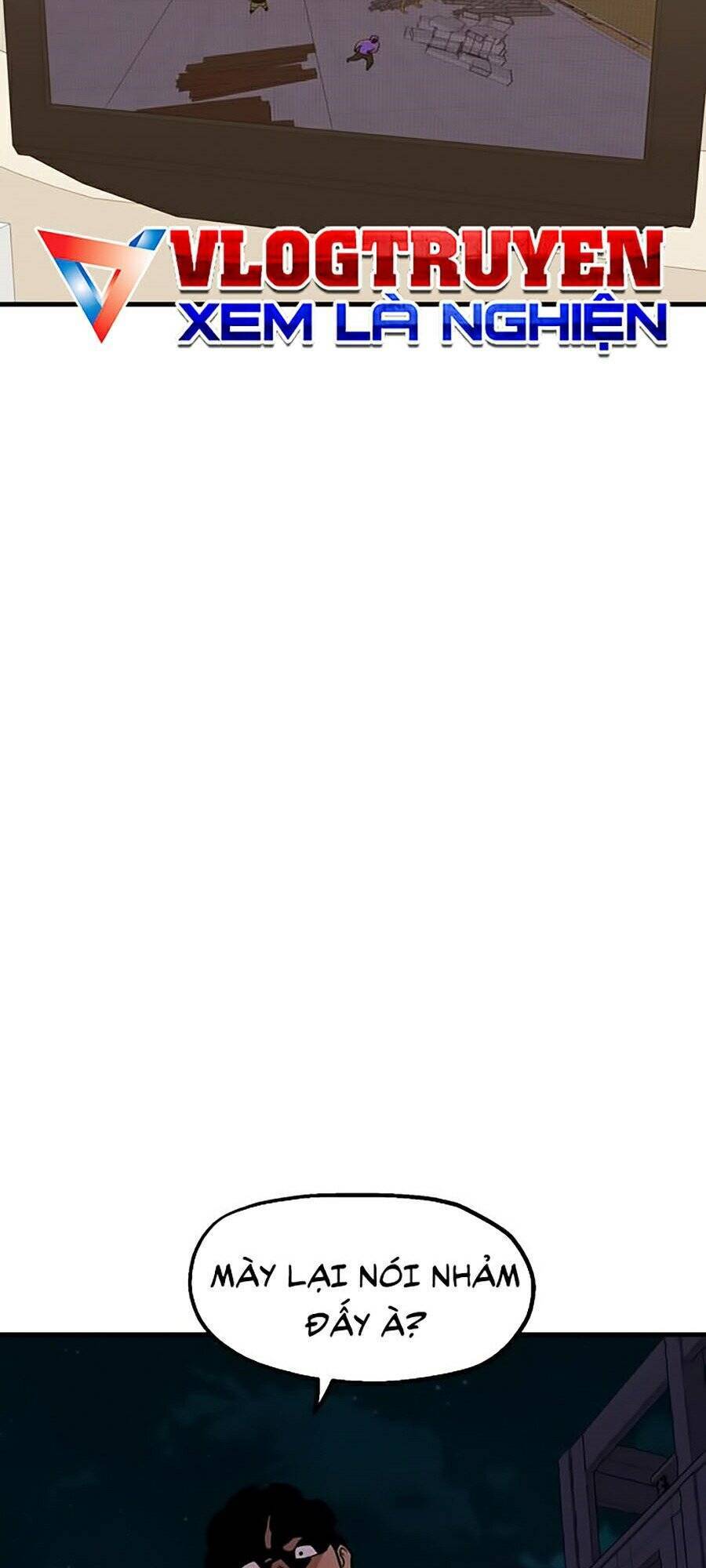 Xếp Hạng Bắt Nạt Chapter 28 - Trang 2