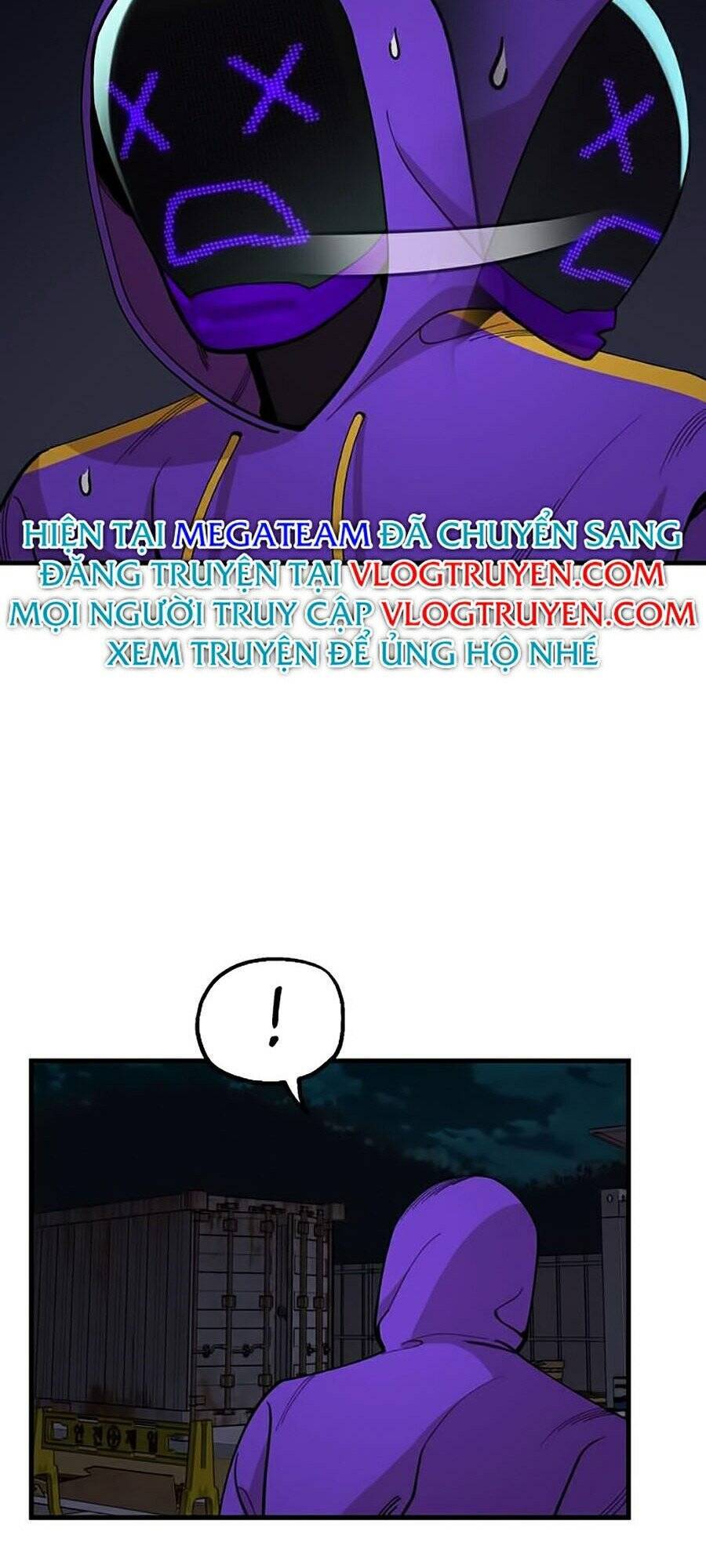 Xếp Hạng Bắt Nạt Chapter 28 - Trang 2