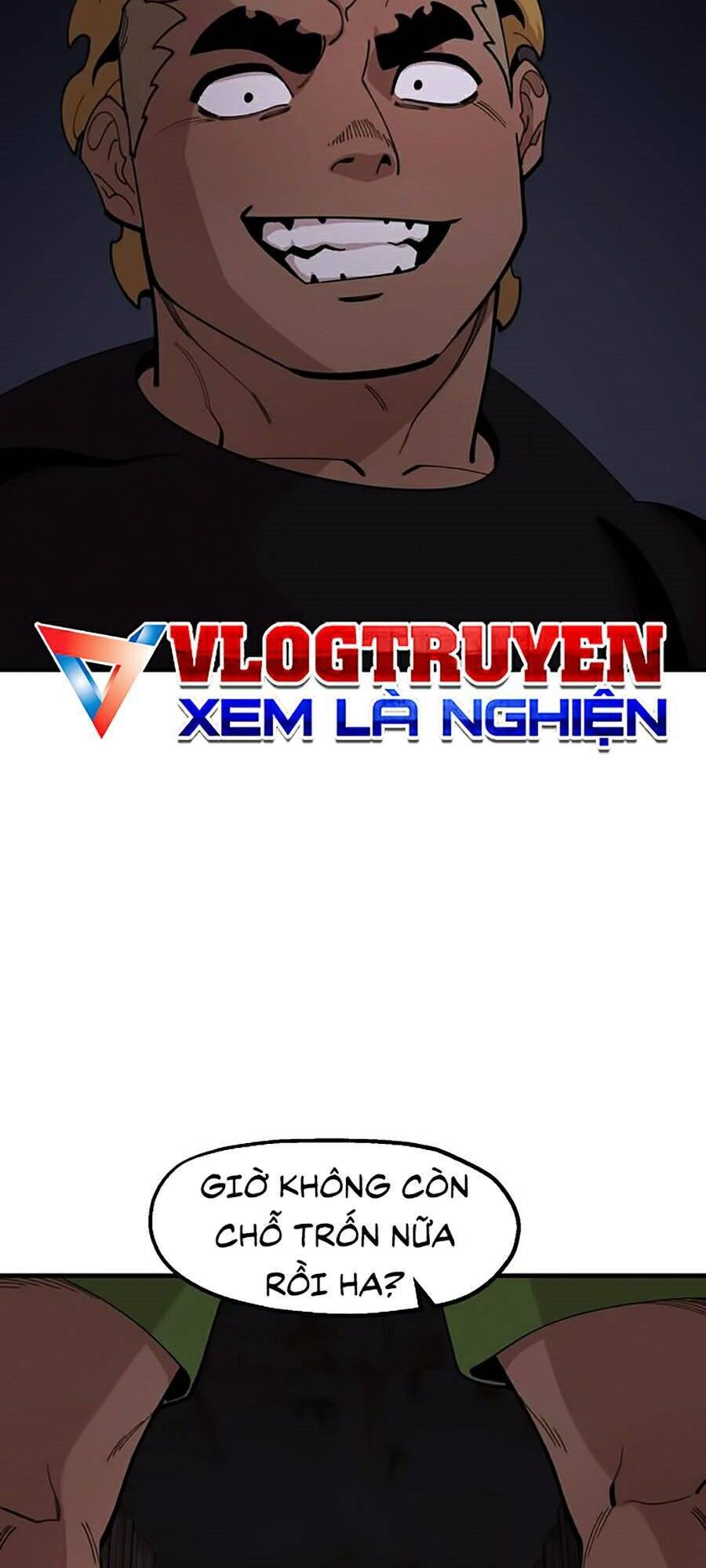 Xếp Hạng Bắt Nạt Chapter 28 - Trang 2