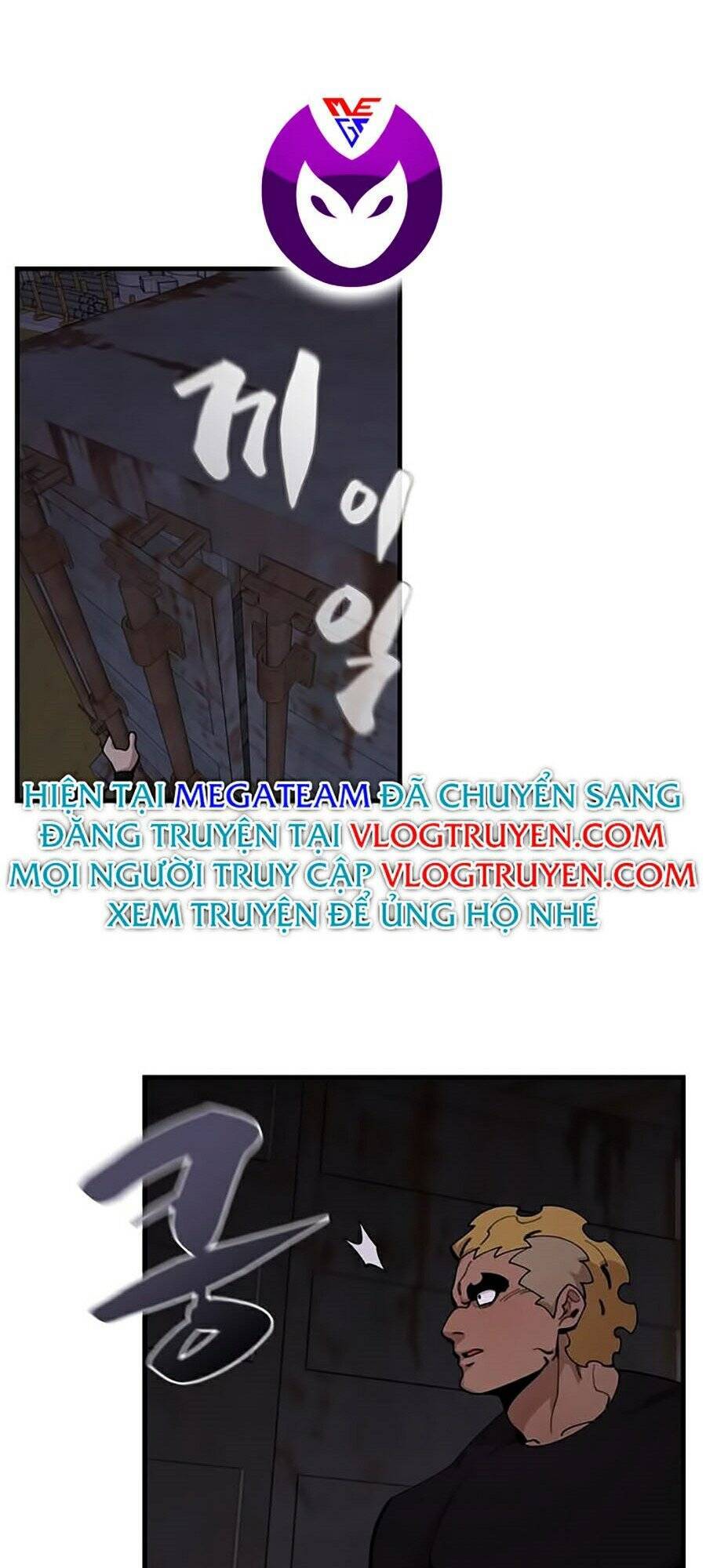 Xếp Hạng Bắt Nạt Chapter 28 - Trang 2