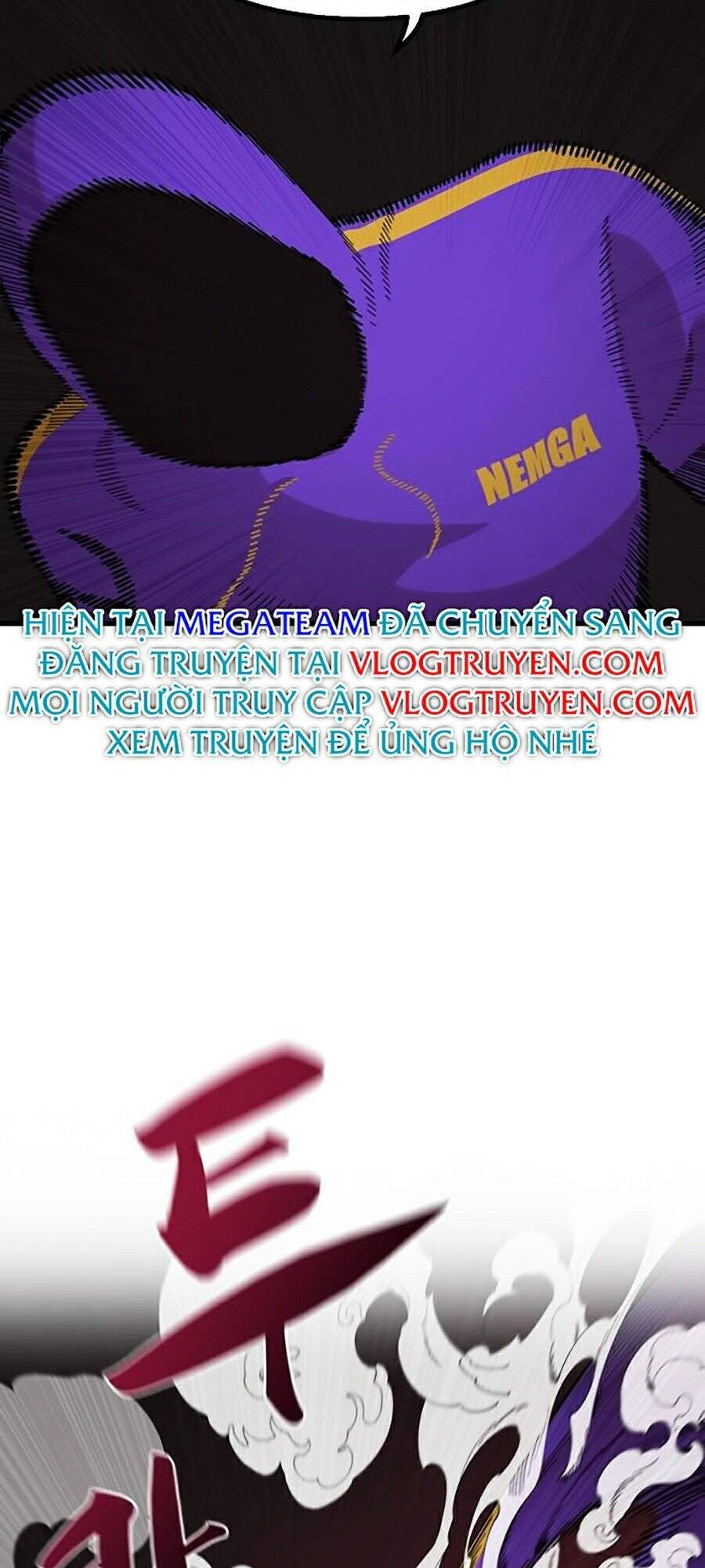 Xếp Hạng Bắt Nạt Chapter 28 - Trang 2