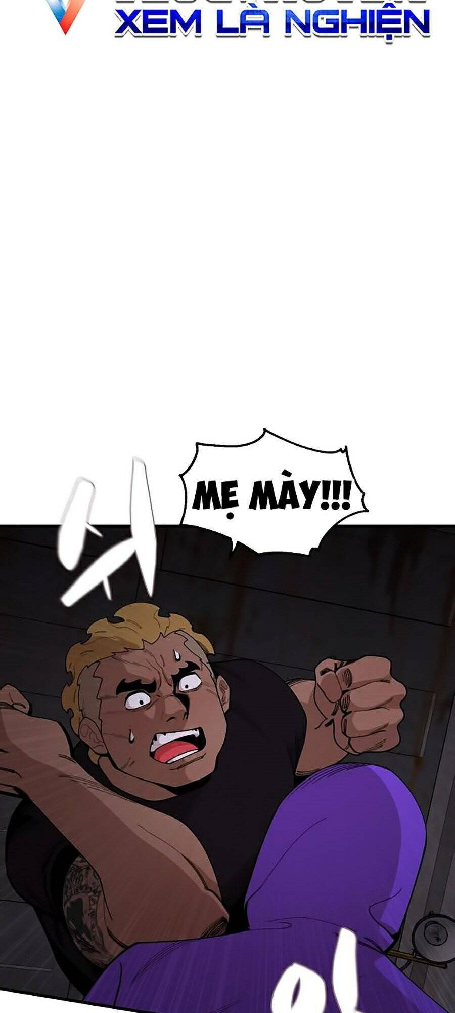 Xếp Hạng Bắt Nạt Chapter 28 - Trang 2