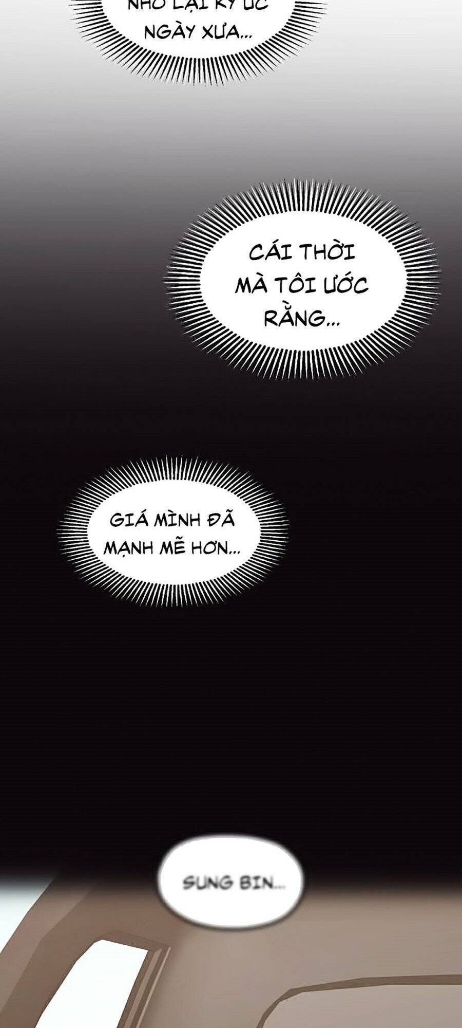 Xếp Hạng Bắt Nạt Chapter 28 - Trang 2