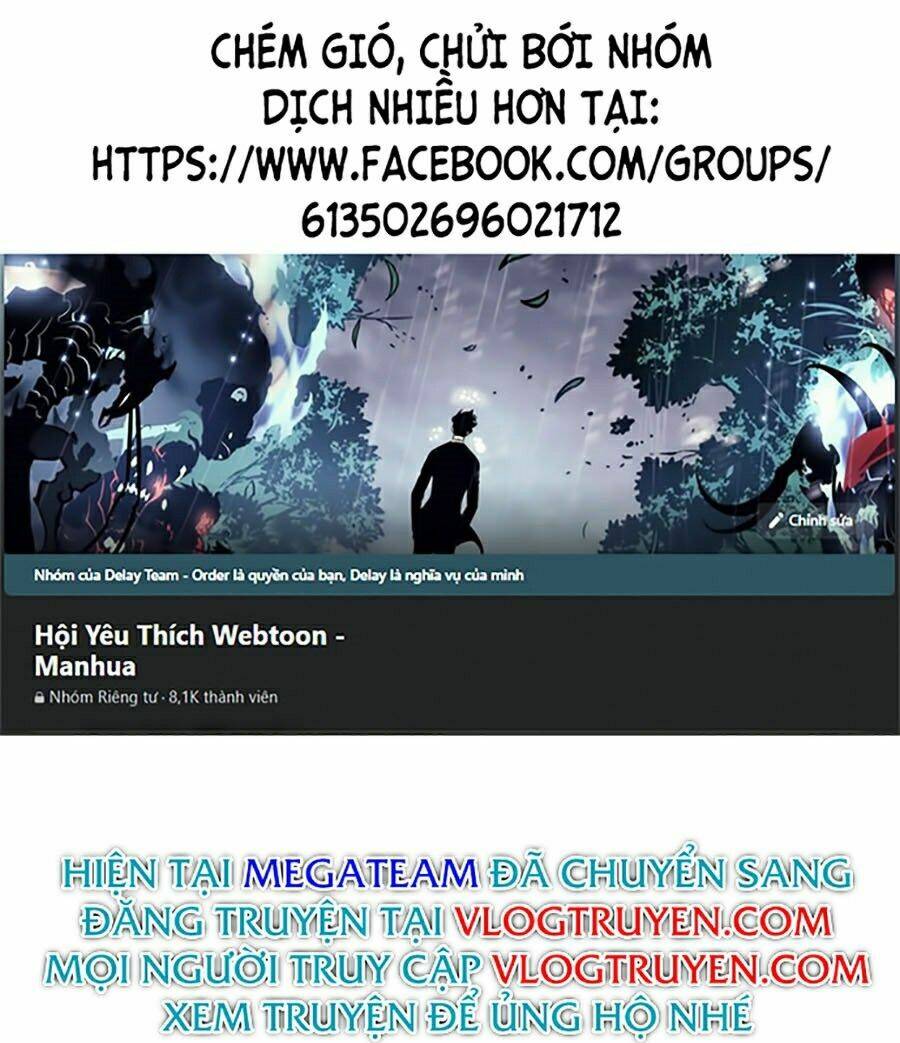 Xếp Hạng Bắt Nạt Chapter 29 - Trang 2