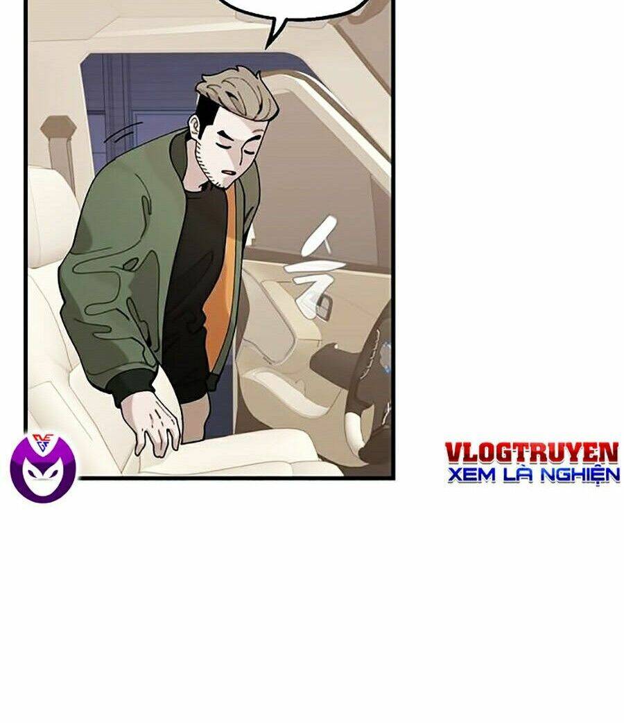 Xếp Hạng Bắt Nạt Chapter 29 - Trang 2