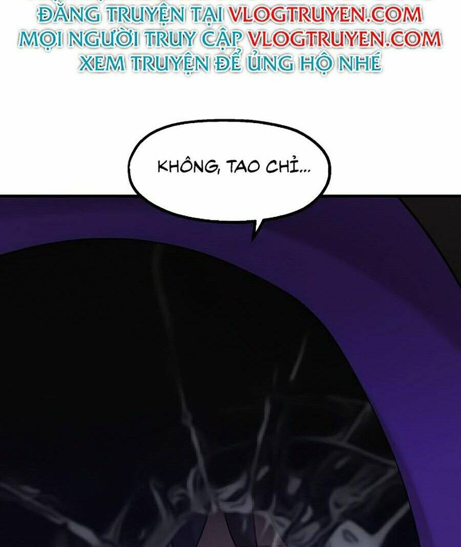 Xếp Hạng Bắt Nạt Chapter 29 - Trang 2