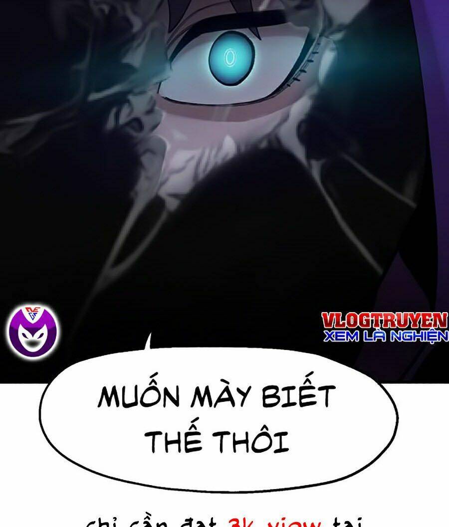 Xếp Hạng Bắt Nạt Chapter 29 - Trang 2