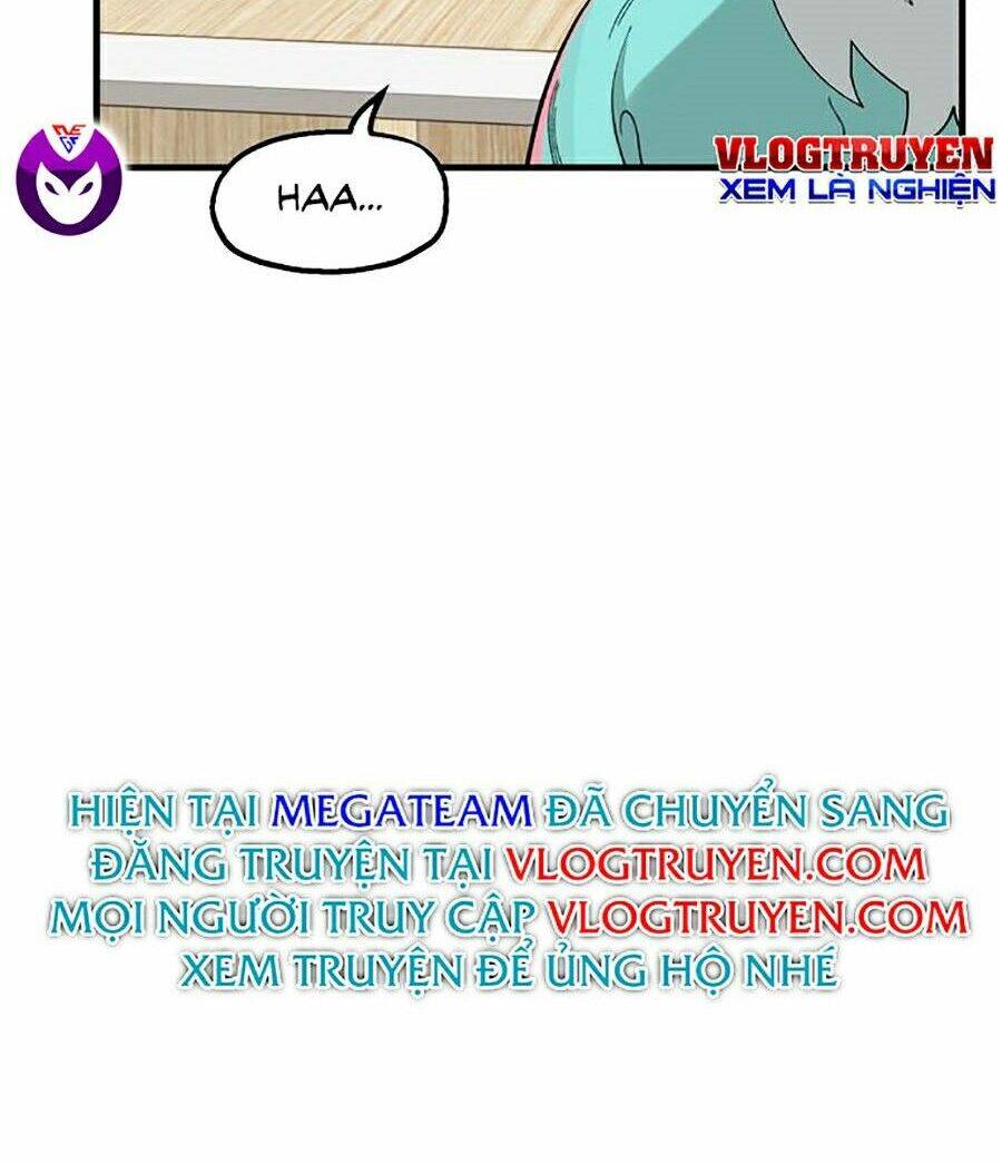 Xếp Hạng Bắt Nạt Chapter 29 - Trang 2