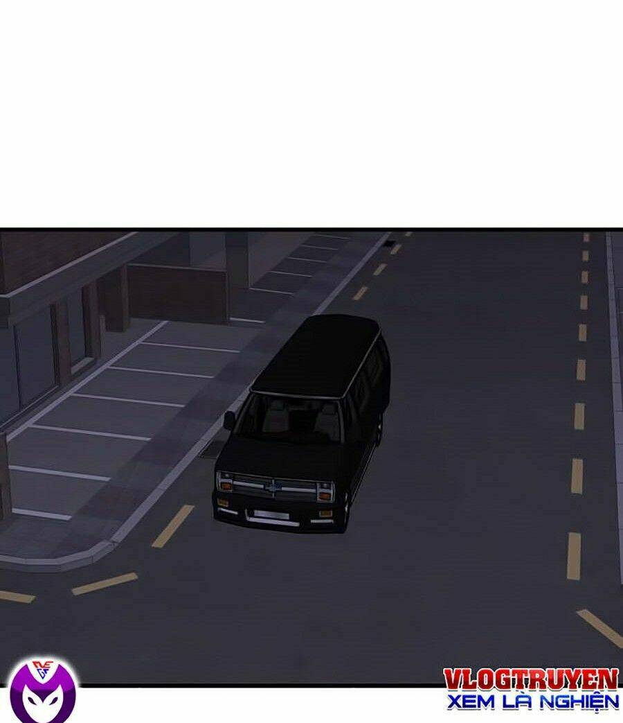 Xếp Hạng Bắt Nạt Chapter 29 - Trang 2