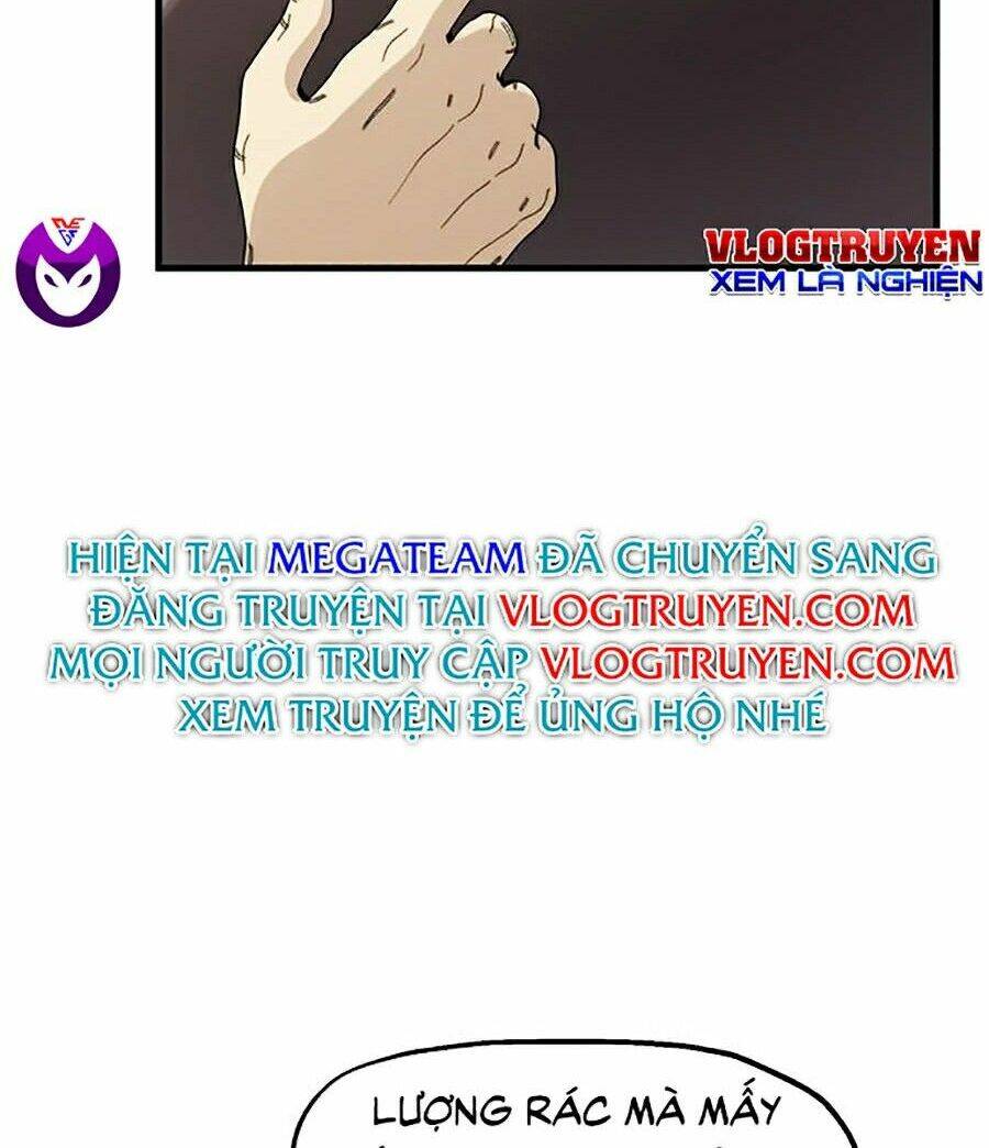 Xếp Hạng Bắt Nạt Chapter 29 - Trang 2