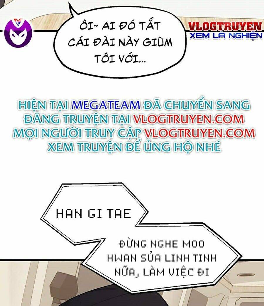 Xếp Hạng Bắt Nạt Chapter 29 - Trang 2