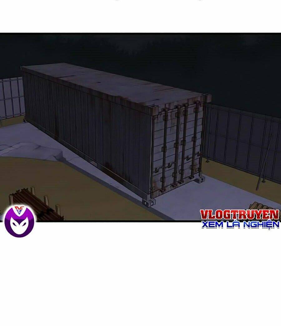 Xếp Hạng Bắt Nạt Chapter 29 - Trang 2