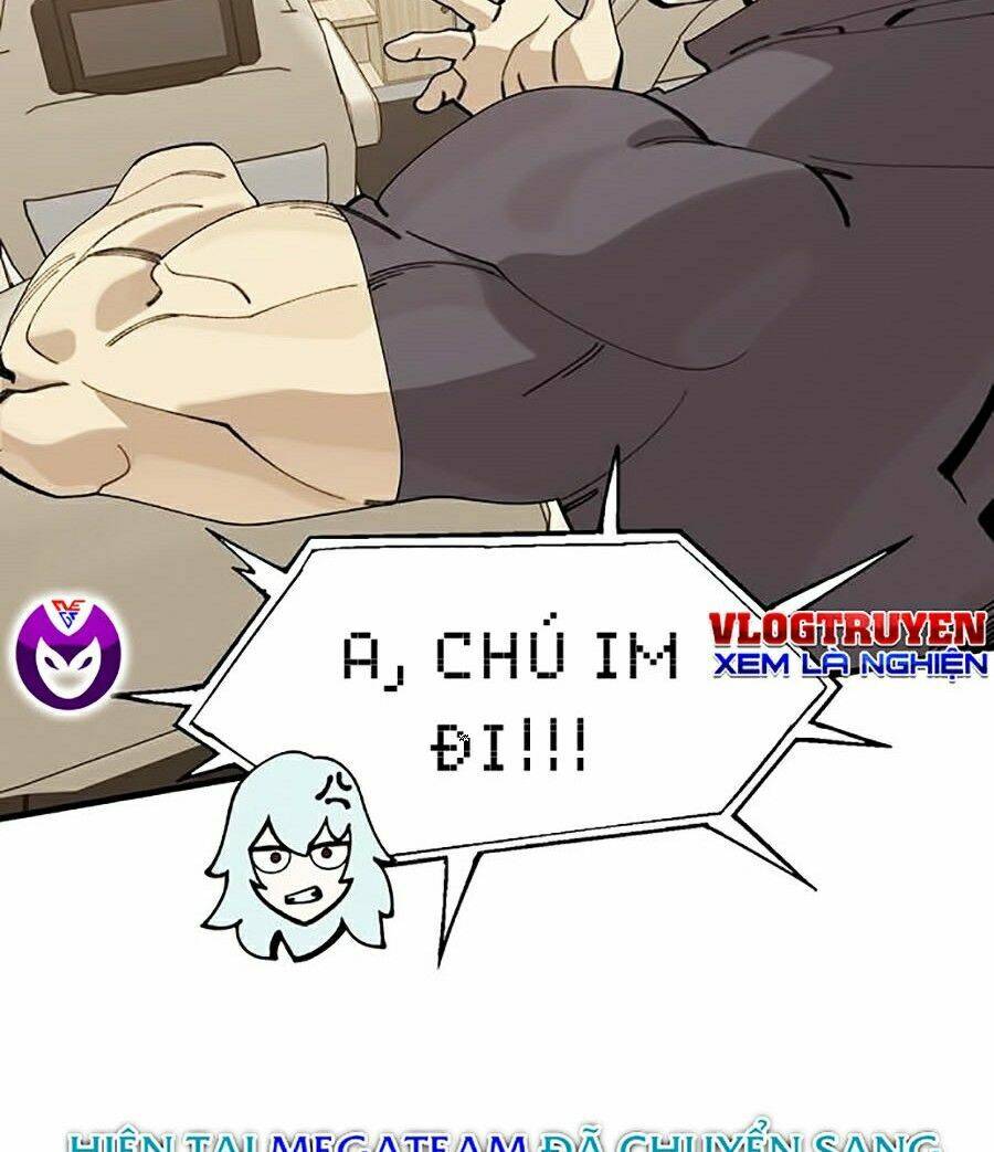 Xếp Hạng Bắt Nạt Chapter 29 - Trang 2