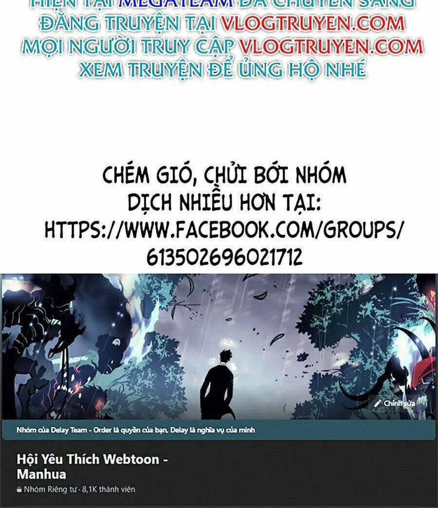 Xếp Hạng Bắt Nạt Chapter 29 - Trang 2