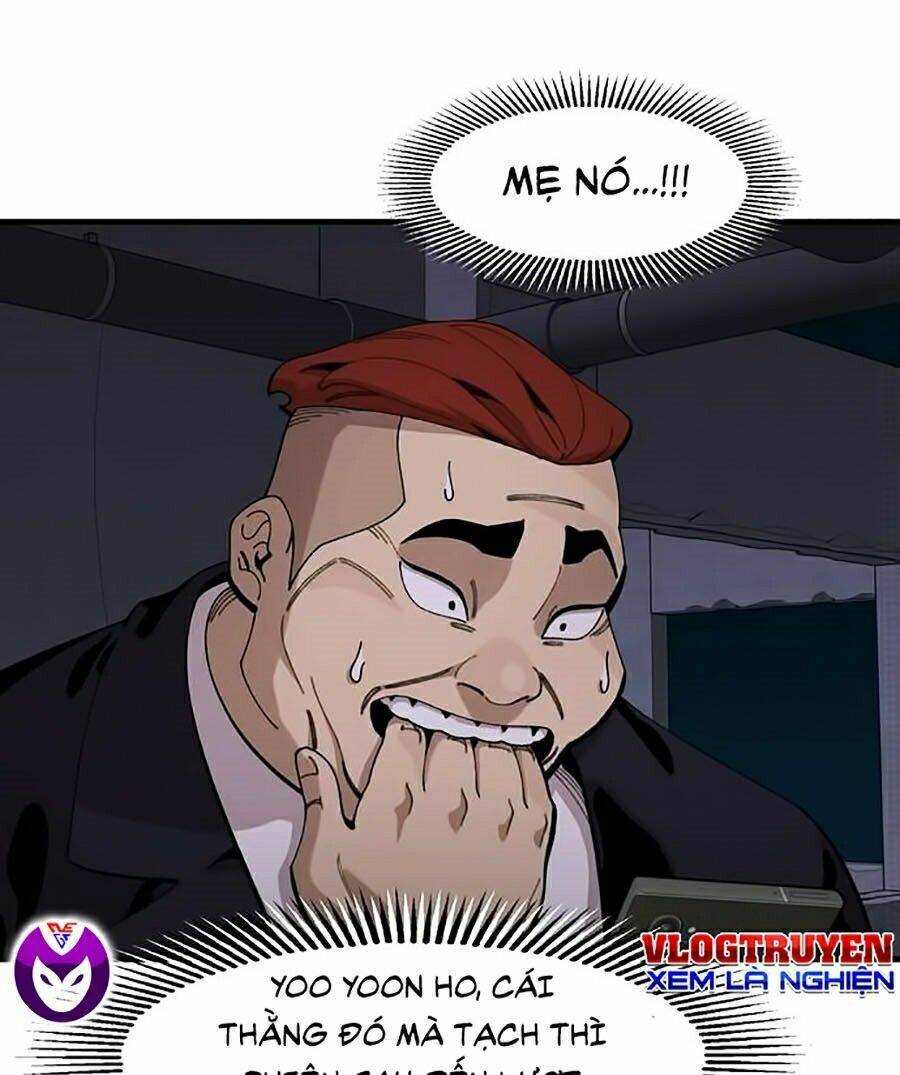 Xếp Hạng Bắt Nạt Chapter 29 - Trang 2