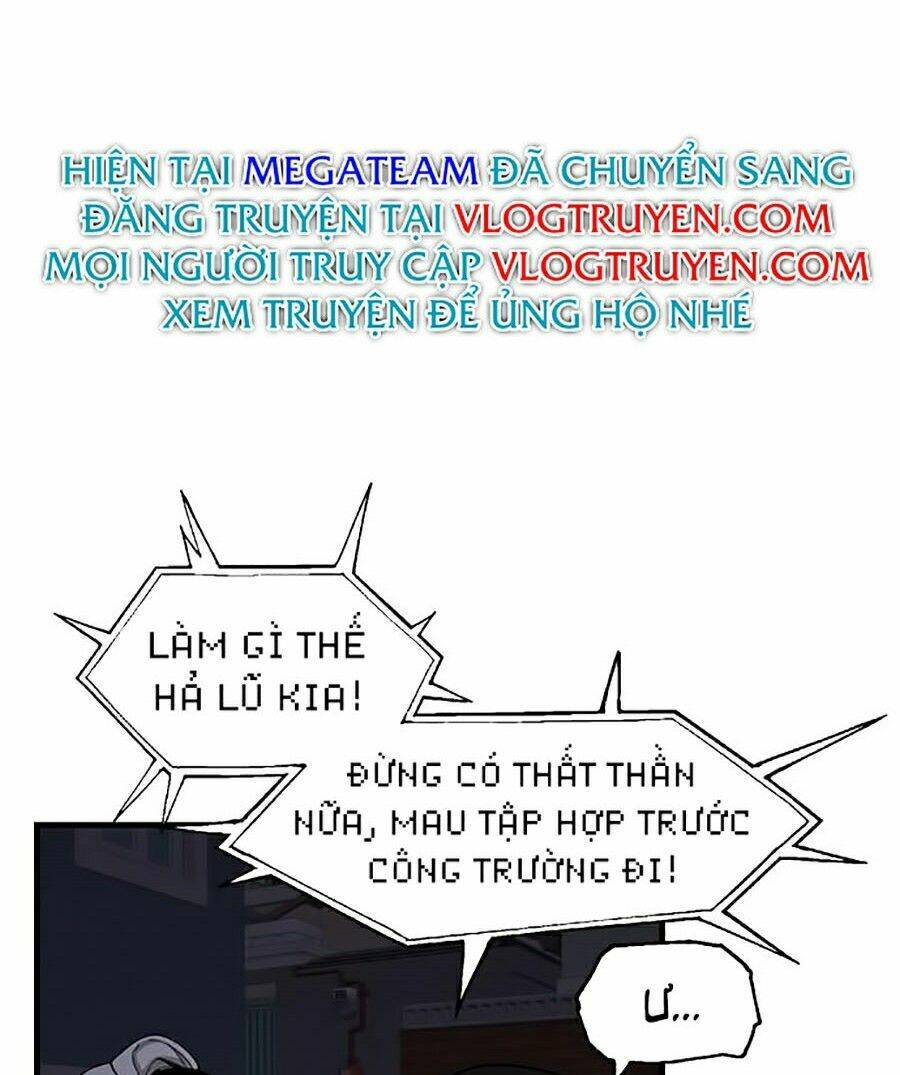 Xếp Hạng Bắt Nạt Chapter 29 - Trang 2