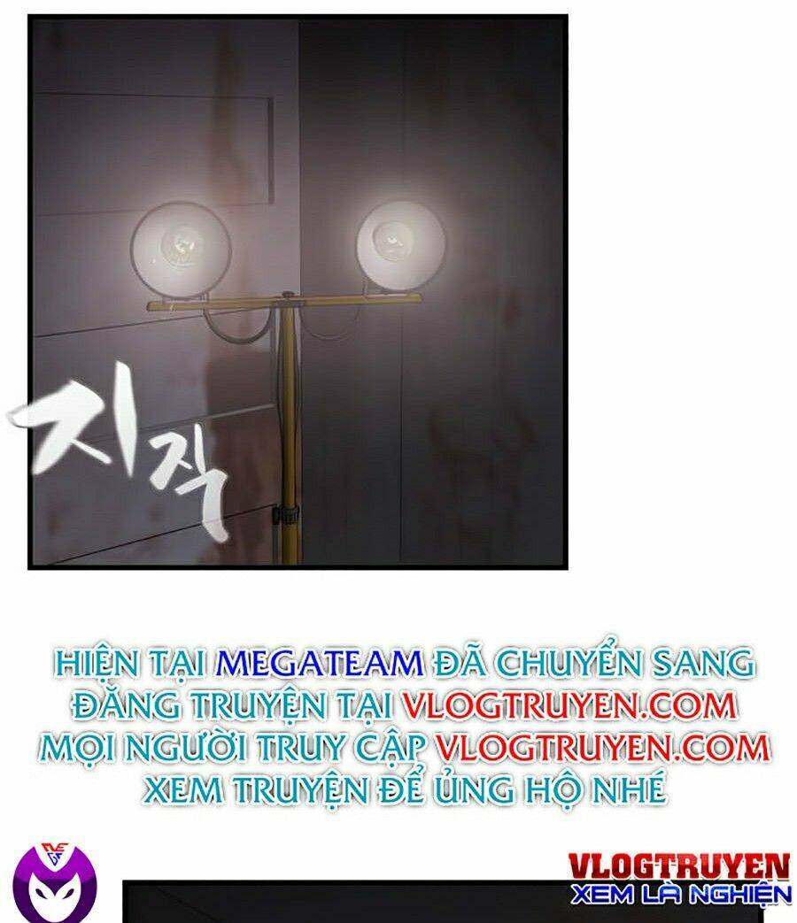 Xếp Hạng Bắt Nạt Chapter 29 - Trang 2