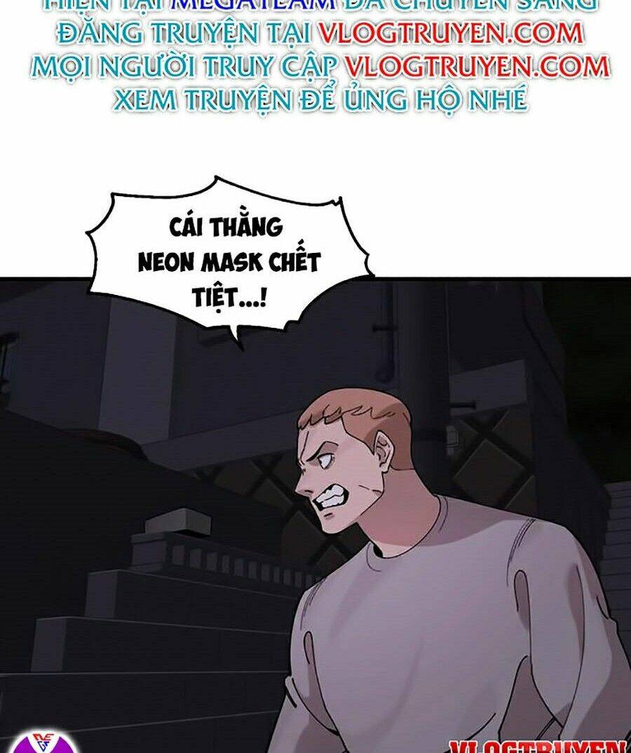 Xếp Hạng Bắt Nạt Chapter 29 - Trang 2