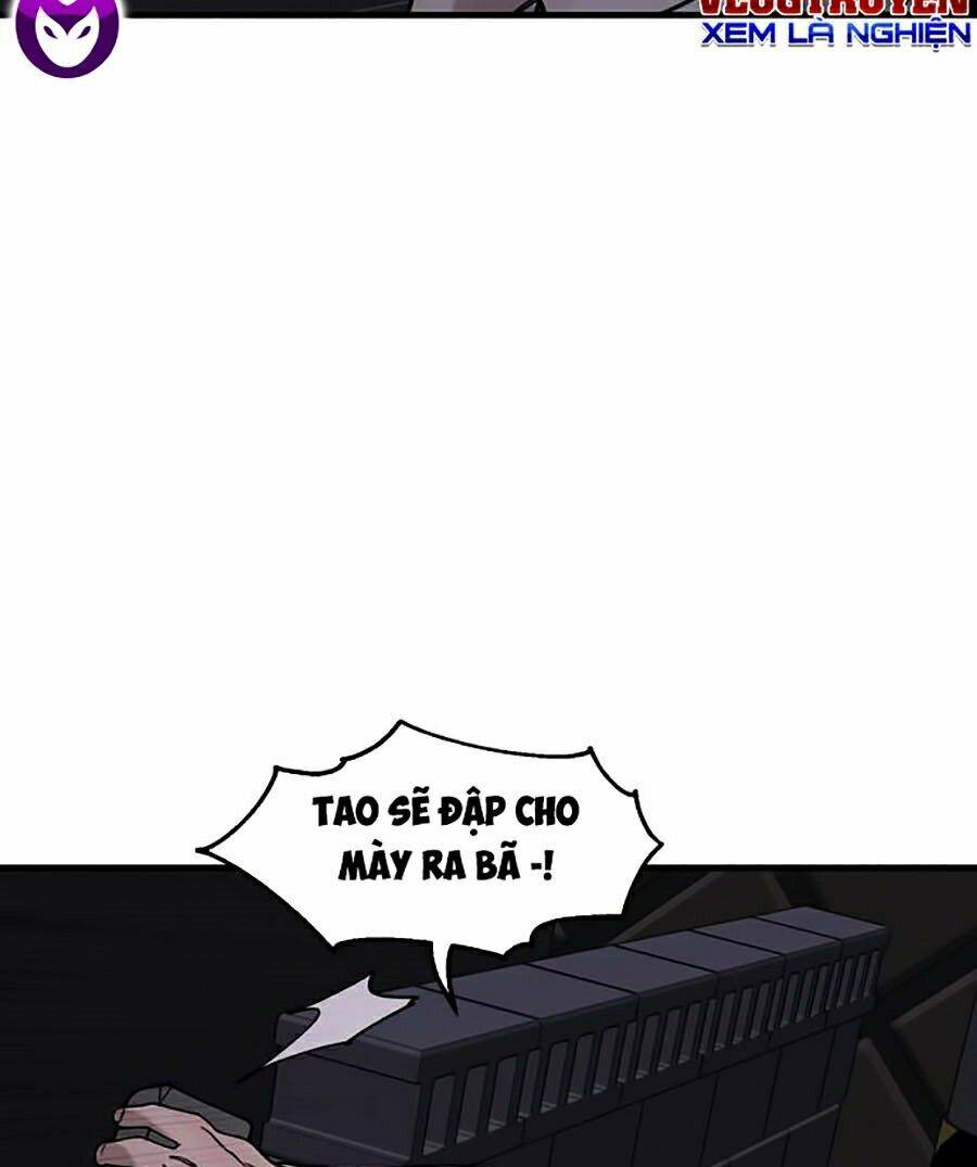 Xếp Hạng Bắt Nạt Chapter 29 - Trang 2