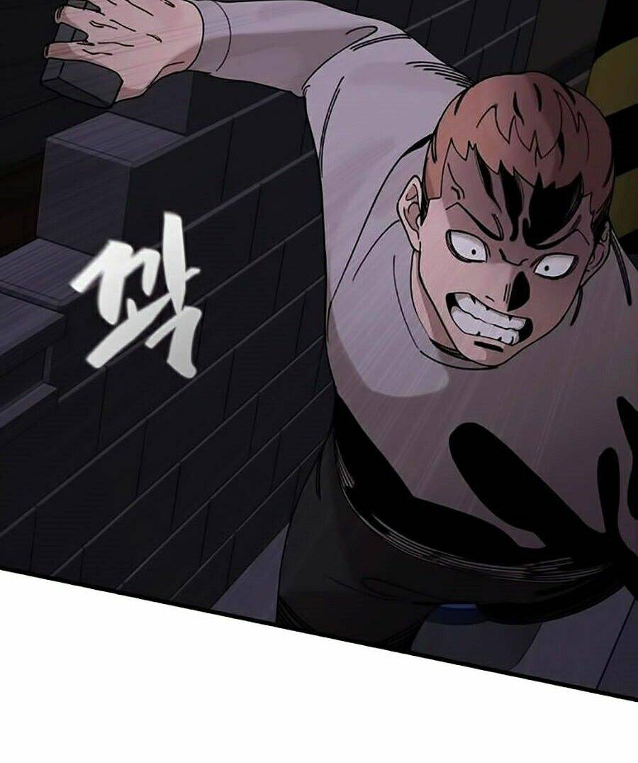 Xếp Hạng Bắt Nạt Chapter 29 - Trang 2