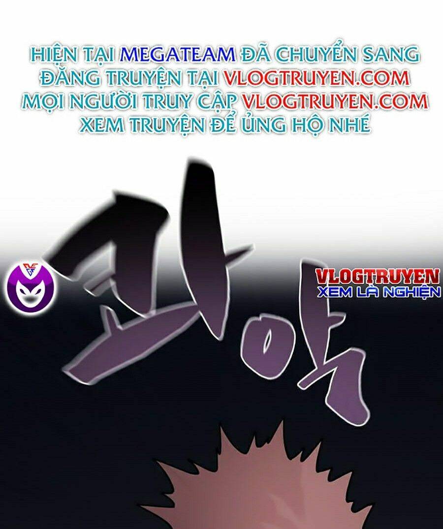 Xếp Hạng Bắt Nạt Chapter 29 - Trang 2