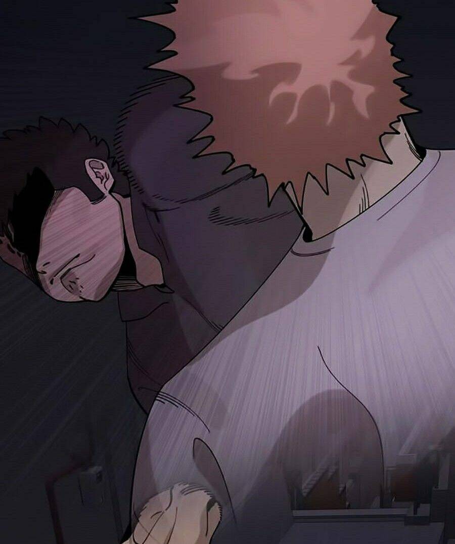 Xếp Hạng Bắt Nạt Chapter 29 - Trang 2