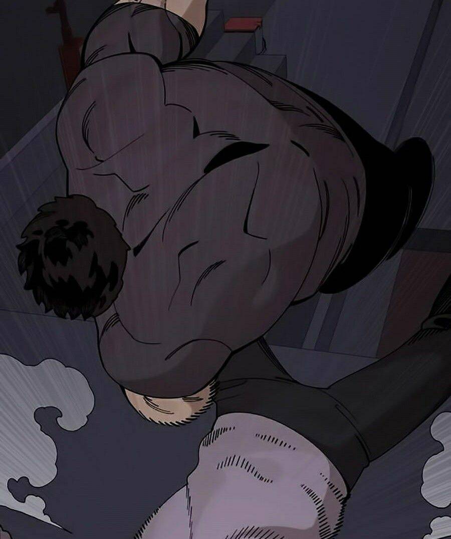 Xếp Hạng Bắt Nạt Chapter 29 - Trang 2