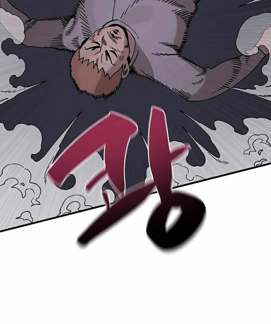 Xếp Hạng Bắt Nạt Chapter 29 - Trang 2