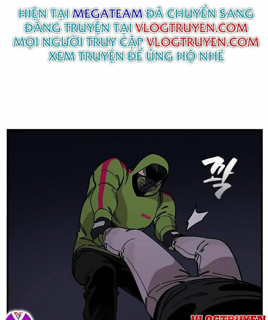 Xếp Hạng Bắt Nạt Chapter 29 - Trang 2