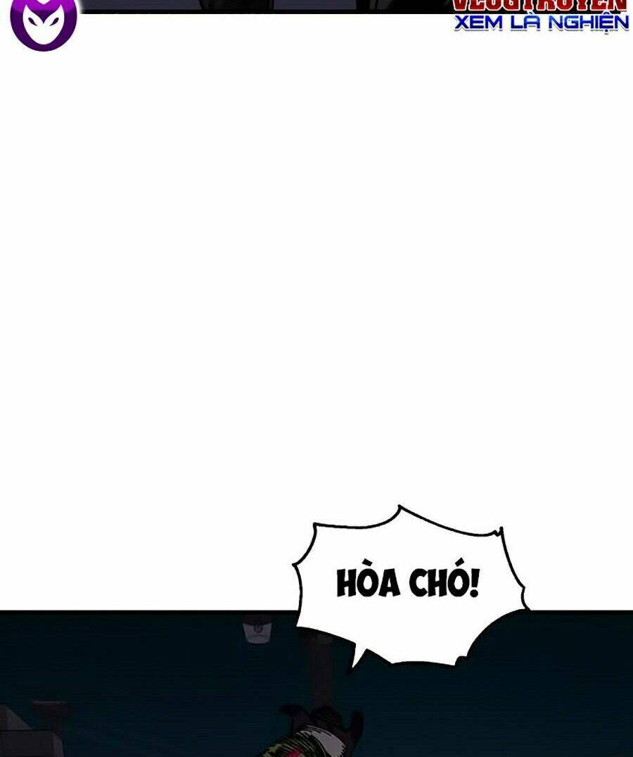 Xếp Hạng Bắt Nạt Chapter 29 - Trang 2