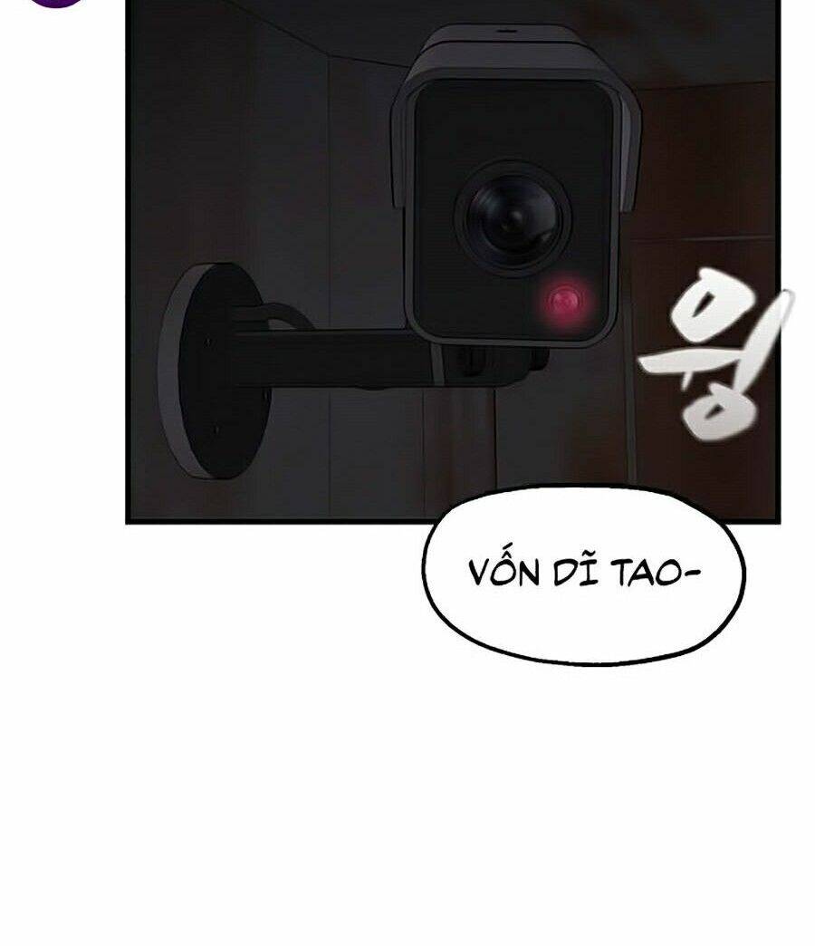 Xếp Hạng Bắt Nạt Chapter 29 - Trang 2