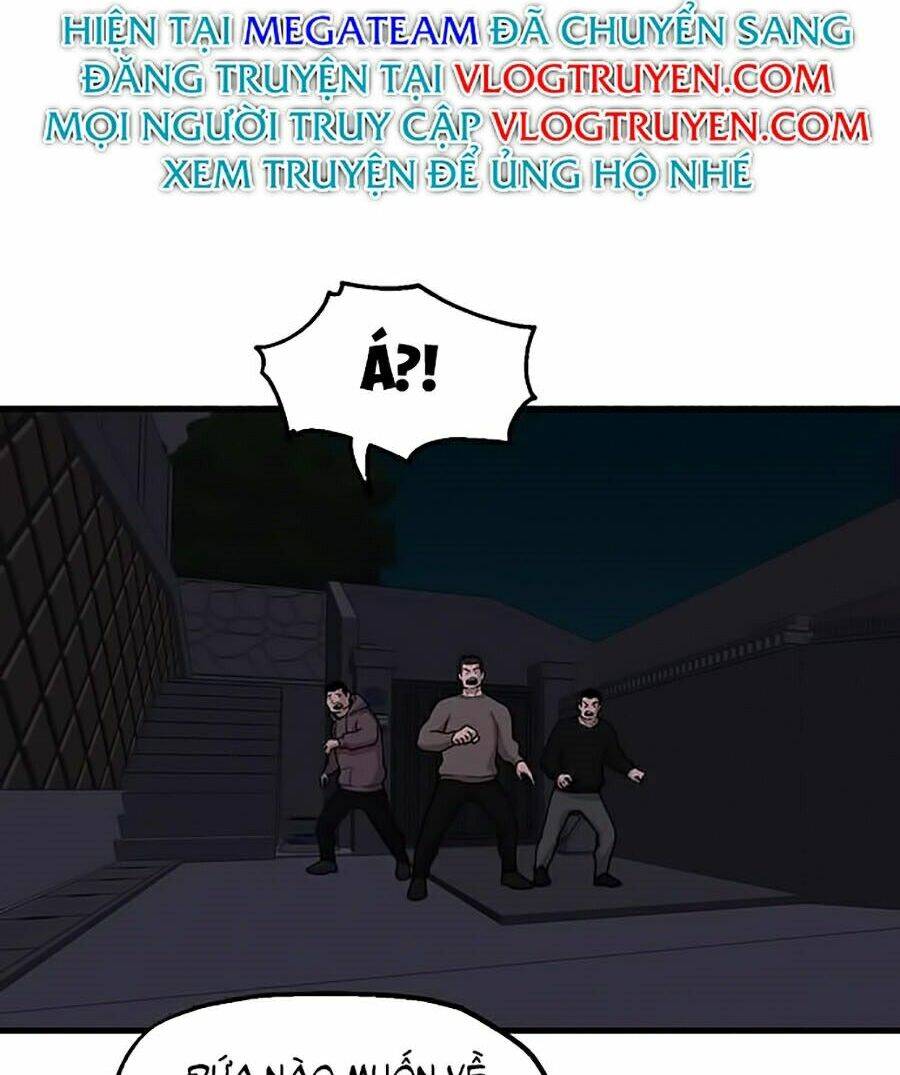 Xếp Hạng Bắt Nạt Chapter 29 - Trang 2