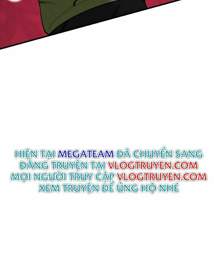 Xếp Hạng Bắt Nạt Chapter 29 - Trang 2