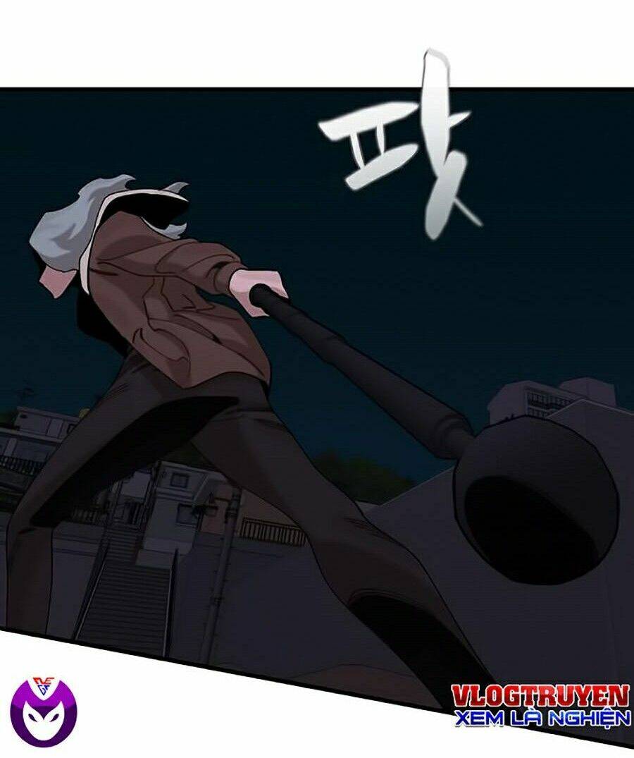 Xếp Hạng Bắt Nạt Chapter 29 - Trang 2