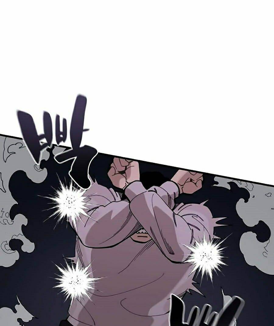 Xếp Hạng Bắt Nạt Chapter 29 - Trang 2