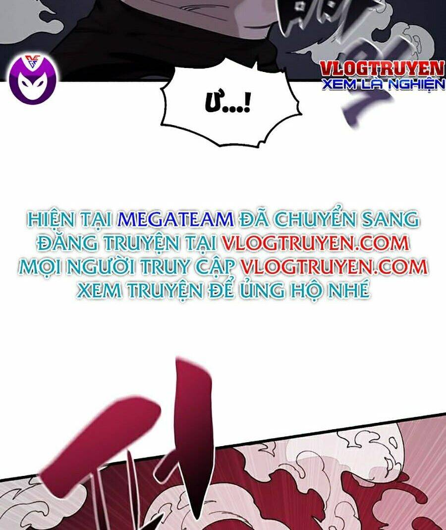 Xếp Hạng Bắt Nạt Chapter 29 - Trang 2