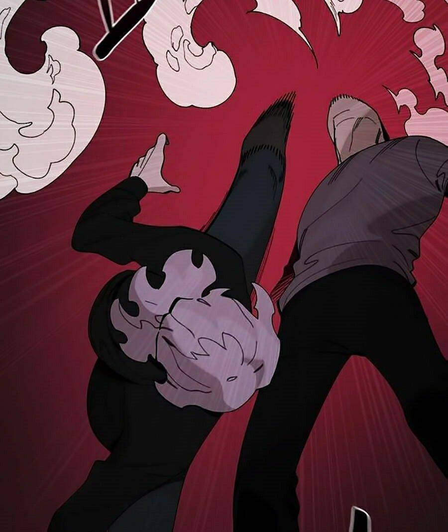 Xếp Hạng Bắt Nạt Chapter 29 - Trang 2