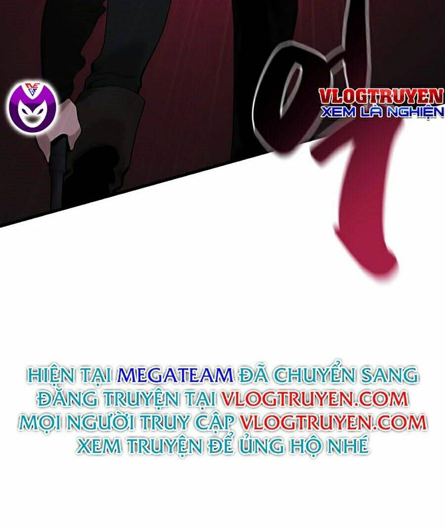 Xếp Hạng Bắt Nạt Chapter 29 - Trang 2