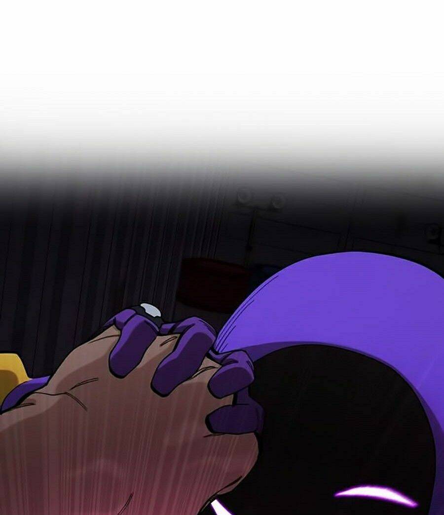 Xếp Hạng Bắt Nạt Chapter 29 - Trang 2