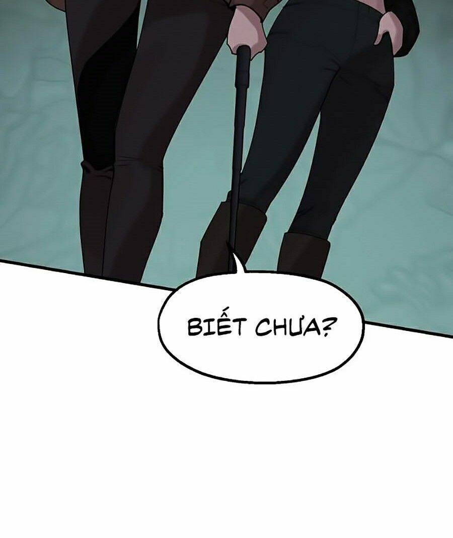 Xếp Hạng Bắt Nạt Chapter 29 - Trang 2