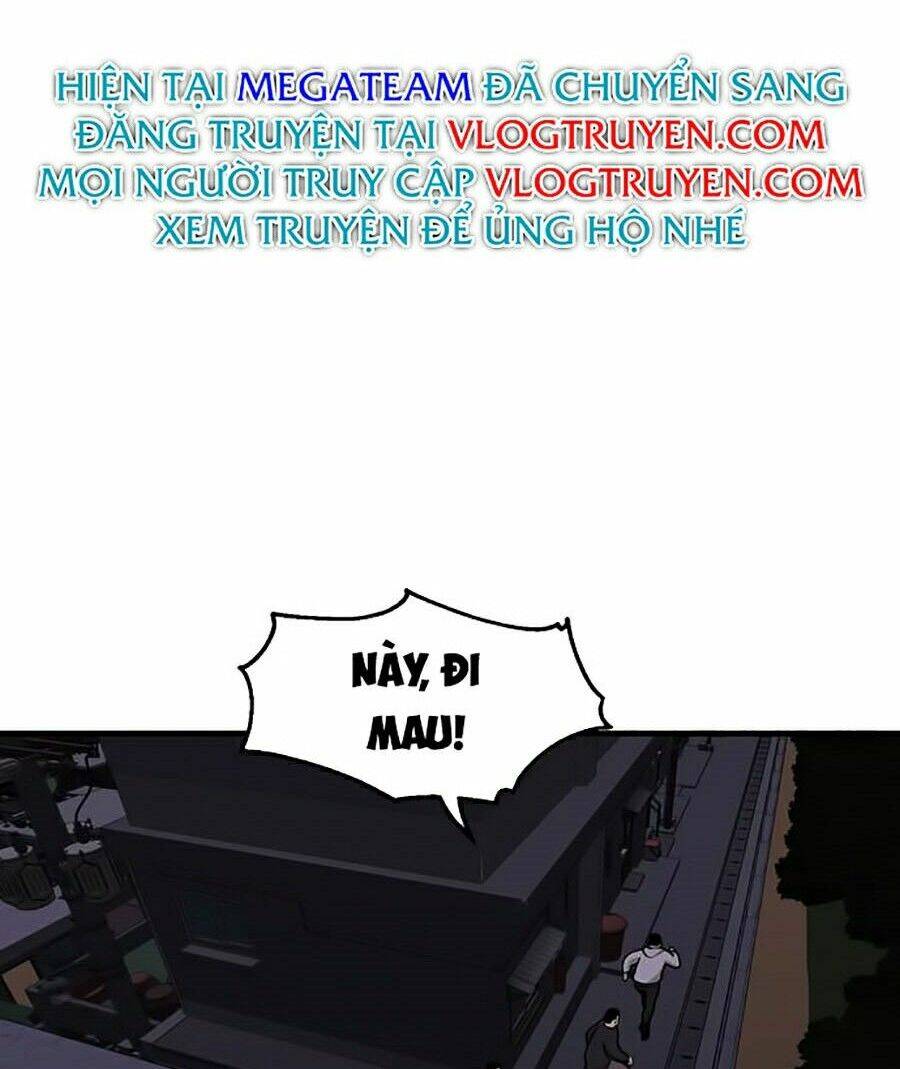 Xếp Hạng Bắt Nạt Chapter 29 - Trang 2