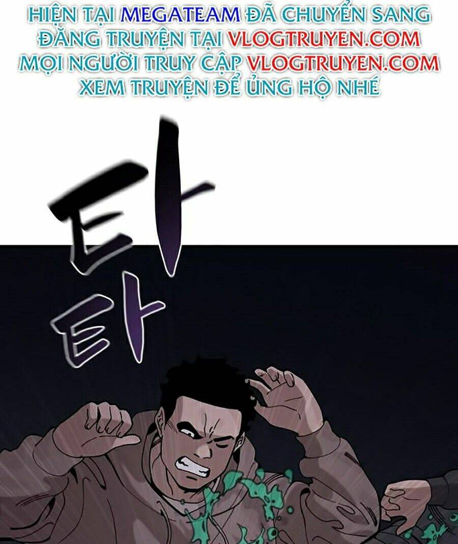 Xếp Hạng Bắt Nạt Chapter 29 - Trang 2