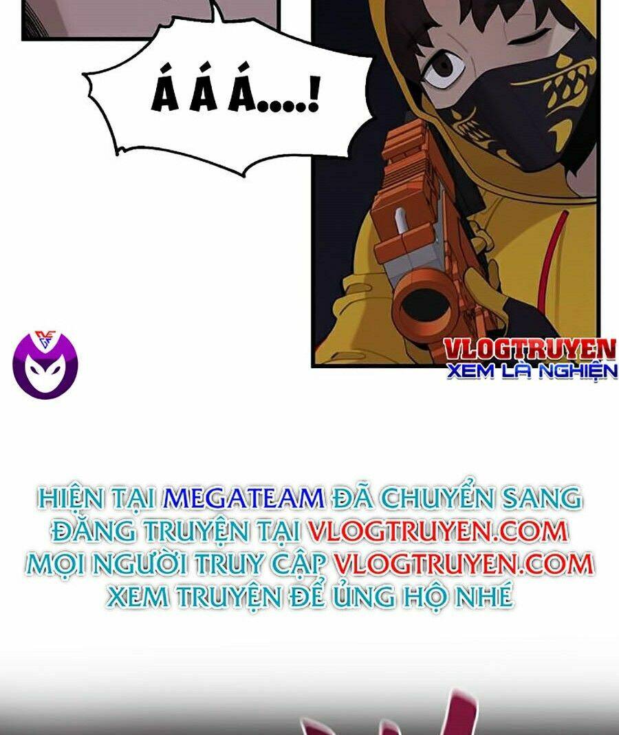 Xếp Hạng Bắt Nạt Chapter 29 - Trang 2