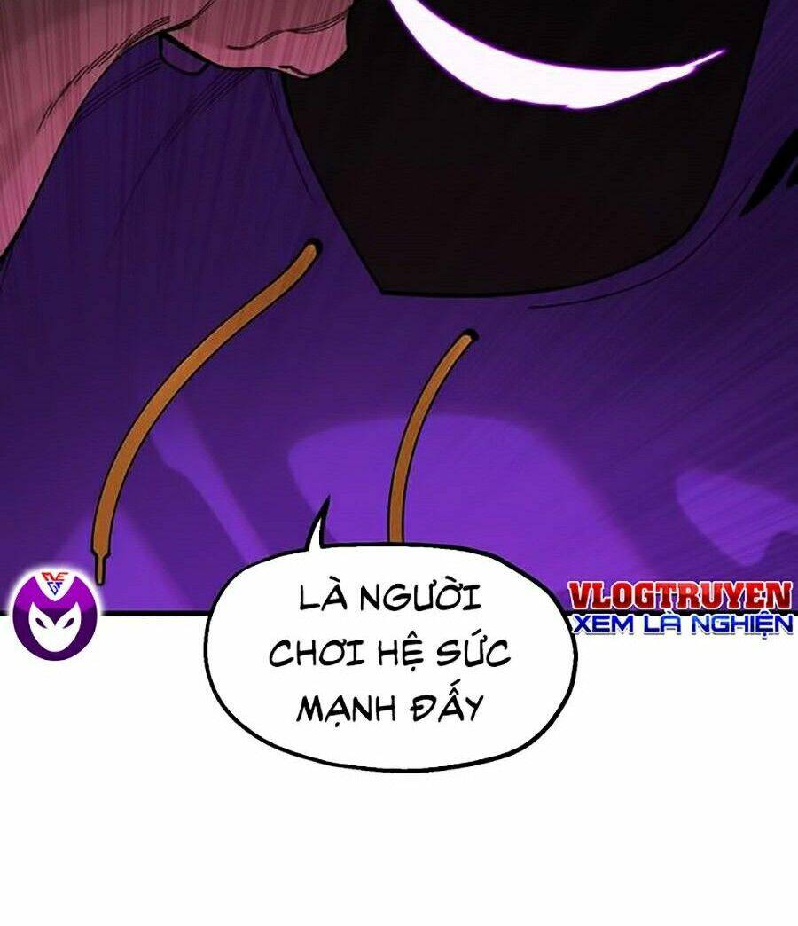 Xếp Hạng Bắt Nạt Chapter 29 - Trang 2