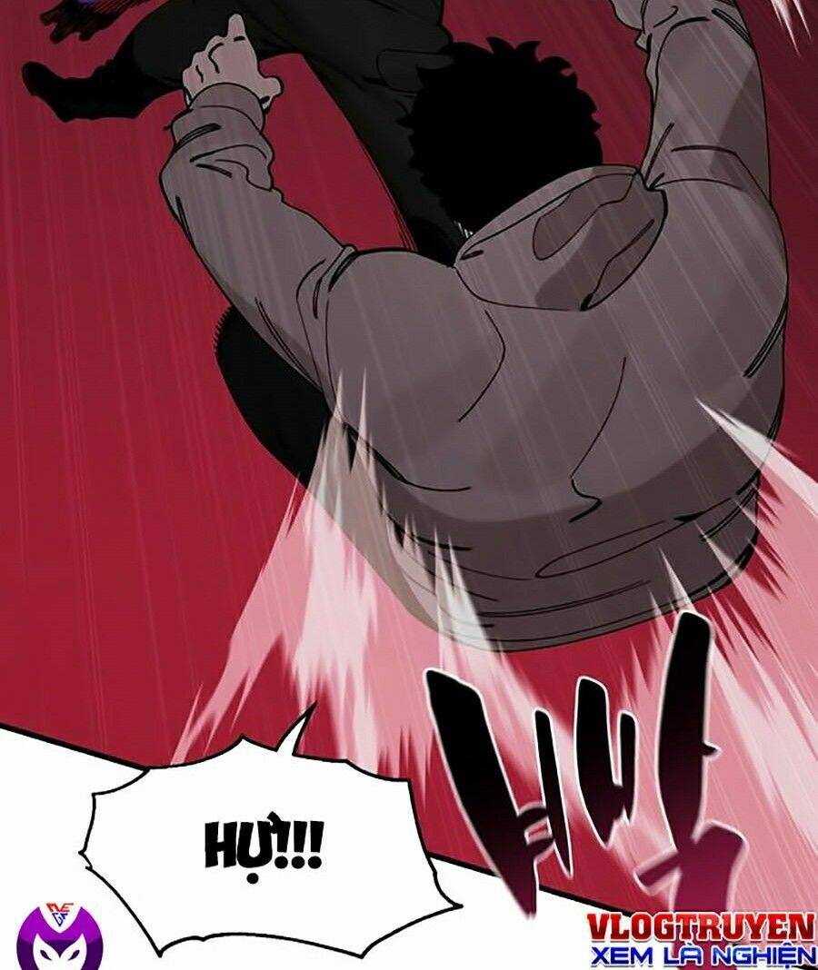 Xếp Hạng Bắt Nạt Chapter 29 - Trang 2