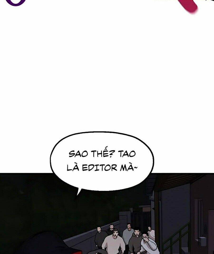 Xếp Hạng Bắt Nạt Chapter 29 - Trang 2