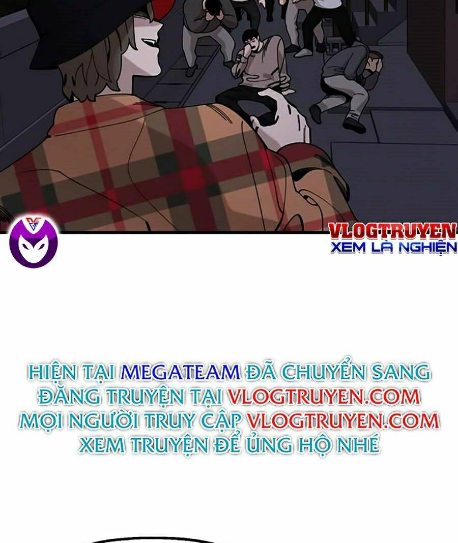 Xếp Hạng Bắt Nạt Chapter 29 - Trang 2